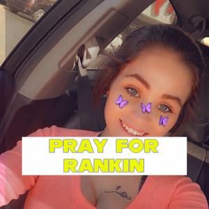 Meet your Posher, Caitlyn